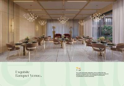 Vision Ventilla Brochure 17