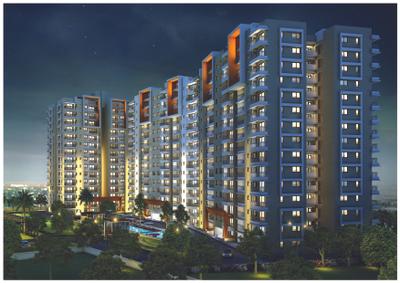 Sterling Ascentia Brochure 3