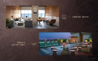 Debonair Classic Brochure 24
