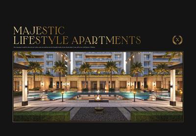 Spenser X Marina Phase 2 Brochure 4