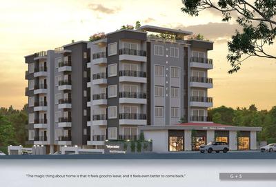 HTN Om Palace Brochure 3