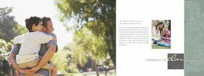Adithya Elan Brochure 2