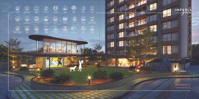 IMPERIA GRACE Brochure 4