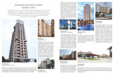 HM Crescendo Brochure 6