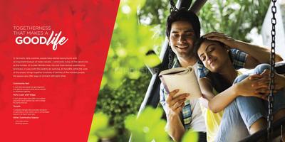 Vascon Goodlife Phase A Brochure 11