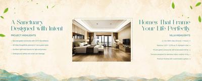 ATH Ananterra Brochure 7