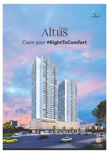 Goel Ganga Altus Wing F Brochure 21