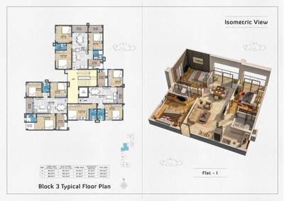 Dwarika Prime Brochure 12