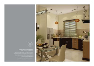 Supertech ORB R Phase III Brochure 9