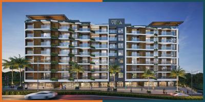 Elegance Vega Brochure 5