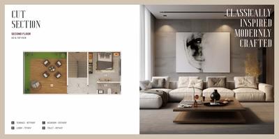 Taksh Villas Brochure 15