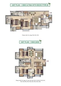 Lodha Amara Brochure 44