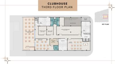 Prestige Spring Heights Brochure 58
