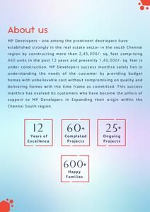 MP Avenue Brochure 2