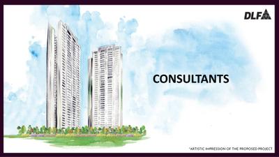 DLF The Arbour Brochure 18