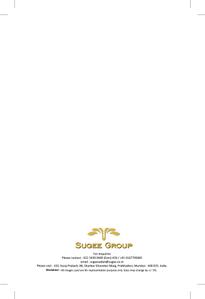 Image of 1550 Sq.ft 3 BHK Apartment / Flat for sale in Sugee Sadan, Dadar West, Mumbai for Rs. 130000000