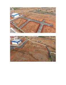 Nirai Homes Brochure 4