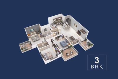 Renuka Gulmohar Phase 2 Brochure 19