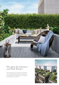 Lodha Park Brochure 23