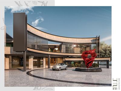 Image of 3796 Sq.ft 4 BHK Apartment / Flat for sale in Vintage Greens, PR7 Airport Road, Zirakpur for Rs. 36062000
