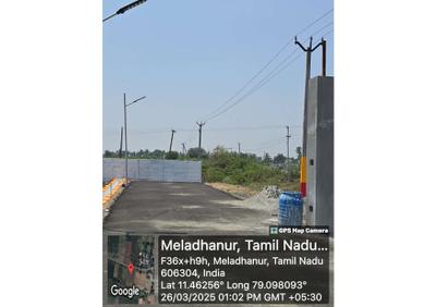 VIP Nagar Brochure 15