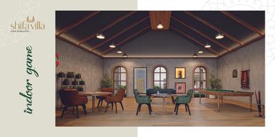 Shifa Villa Brochure 16