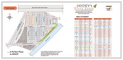 Jaydev Elite Edge Brochure 4