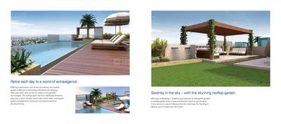 Rite Skyluxe Brochure 8