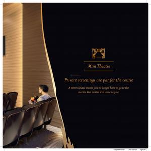 Concorde Luxepolis Brochure 37