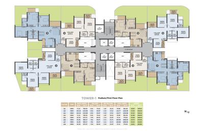 VTP Earth One Brochure 53