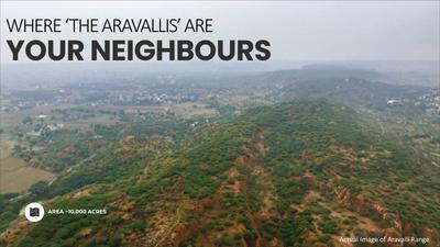 DLF Privana Brochure 4