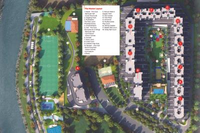 Treeland Brochure 17