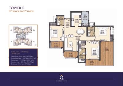 Apex Quebec Brochure 29