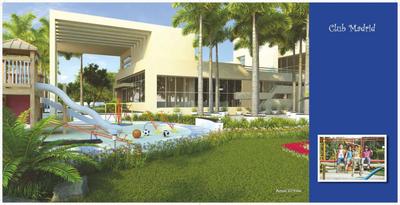 Pacifica Madrid County Brochure 11