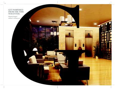 Image of 924 Sq.ft 2 BHK Apartment / Flat for sale in Shree Tirupati Avenue 14, Dadar East, Mumbai for Rs. 35000000