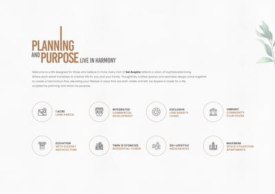 Sai Asspire Brochure 7