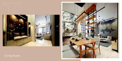 Vision Aristo Brochure 21
