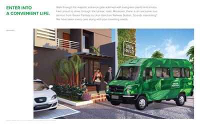 Shree Mangalmurti Green Fantasy Phase I Brochure 10