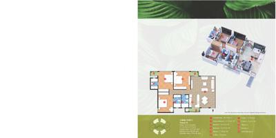 Raheja Vanya Brochure 27