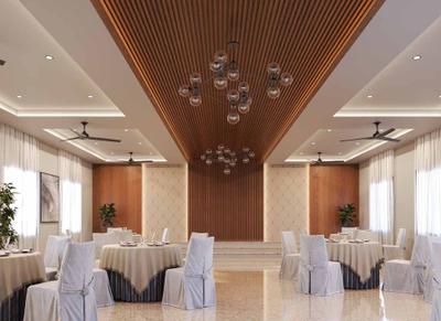 Image of 941 Sq.ft 2 BHK Apartment / Flat for sale in Brahmha Erica, Peelamedu, Coimbatore for Rs. 7800000