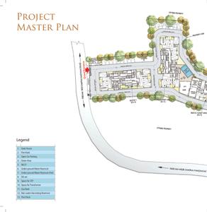 Sunshine Enclave Brochure 16