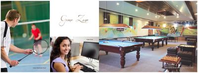 Regency Sarvam Phase 8 Brochure 16