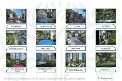 Nirala Grand Brochure 28