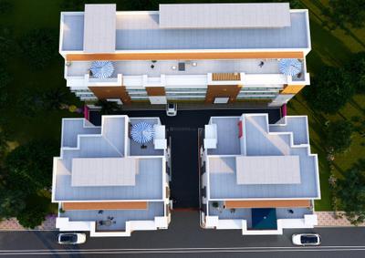 Trinity Grand Brochure 4
