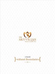 Mata VK Sky Villa Orchard Brochure 1