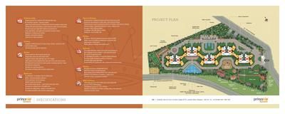 Kumar Princetown Brochure 10