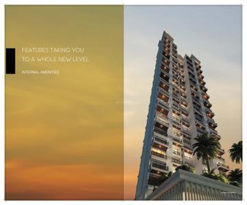 Krishh Celestia Brochure 11