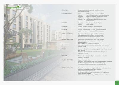 Brochure Images