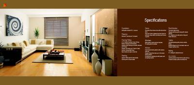 Pristine City BEF Brochure 6