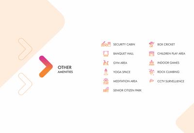 Sreevas Brochure 15